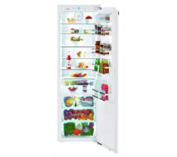 LIEBHERR IKB3550 Integrated Tall Fridge